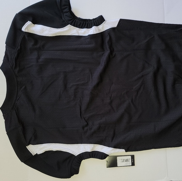 Men’s Adidas football Jersey AZ9299 Techfit hyped - Picture 4 of 6